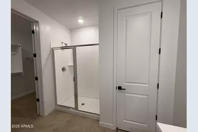 18039 W Larkspur Drive, Goodyear, AZ 85338 - Photo 20