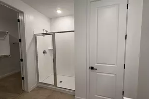 18039 W Larkspur Dr, Goodyear, AZ 85338 - Photo 20