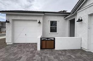 18039 W Larkspur Dr, Goodyear, AZ 85338 - Photo 2