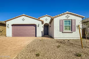 15856 W Winslow Ave, Goodyear, AZ 85338 - Photo 1