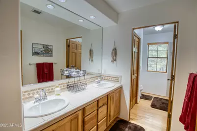 915 Lakeshore Drive, Lakeside, AZ 85929 - Photo 22