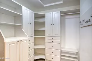 915 Lake Shore Dr, Lakeside, AZ 85929 - Photo 18