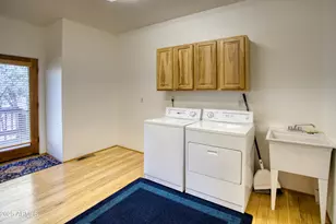 915 Lake Shore Dr, Lakeside, AZ 85929 - Photo 26