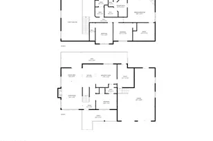 915 Lake Shore Dr, Lakeside, AZ 85929 - Photo 30