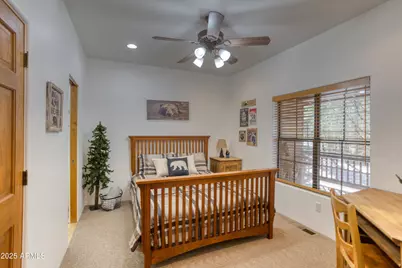 915 Lakeshore Drive, Lakeside, AZ 85929 - Photo 20