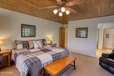 915 Lakeshore Drive, Lakeside, AZ 85929 - Photo 16