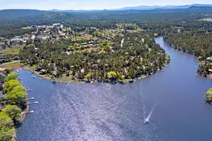 915 Lake Shore Dr, Lakeside, AZ 85929 - Photo 34