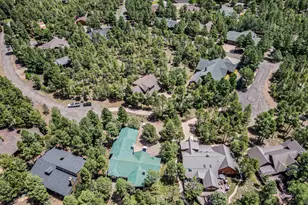 915 Lake Shore Dr, Lakeside, AZ 85929 - Photo 32