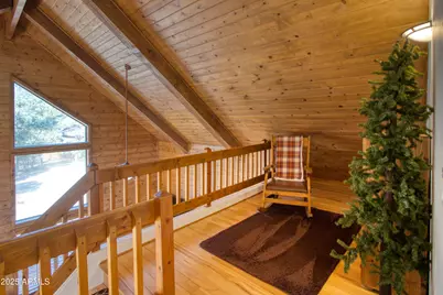 915 Lakeshore Drive, Lakeside, AZ 85929 - Photo 12