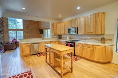 915 Lakeshore Drive, Lakeside, AZ 85929 - Photo 10