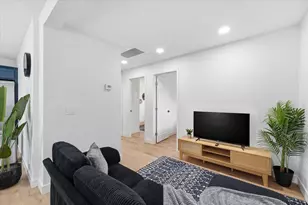 1548 N Upland Cir, Mesa, AZ 85201 - Photo 6