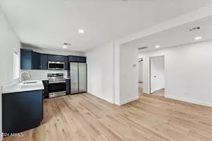 1548 N Upland Cir, Mesa, AZ 85201 - Photo 8