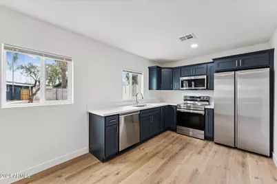 1548 N Upland Circle #C, Mesa, AZ 85201 - Photo 6