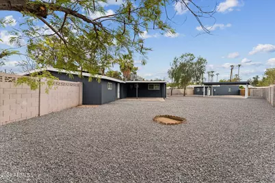 1548 N Upland Circle #C, Mesa, AZ 85201 - Photo 20