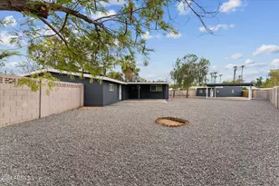 1548 N Upland Cir, Mesa, AZ 85201 - Photo 20