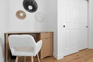 1548 N Upland Cir, Mesa, AZ 85201 - Photo 14