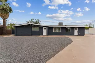 1548 N Upland Cir, Mesa, AZ 85201 - Photo 1