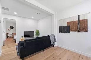 1548 N Upland Cir, Mesa, AZ 85201 - Photo 8