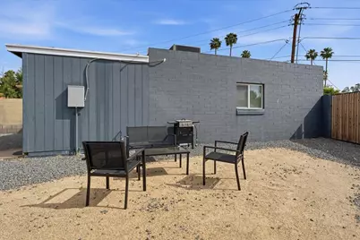 1548 N Upland Circle #C, Mesa, AZ 85201 - Photo 20