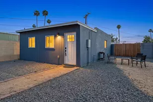 1548 N Upland Cir, Mesa, AZ 85201 - Photo 4