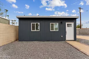 1548 N Upland Cir, Mesa, AZ 85201 - Photo 2