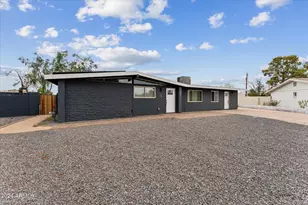 1548 N Upland Cir, Mesa, AZ 85201 - Photo 4