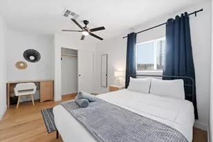 1548 N Upland Cir, Mesa, AZ 85201 - Photo 10