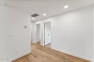 1548 N Upland Cir, Mesa, AZ 85201 - Photo 10