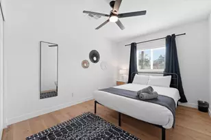 1548 N Upland Cir, Mesa, AZ 85201 - Photo 12