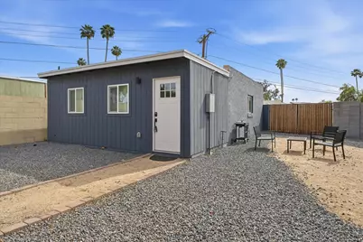 1548 N Upland Circle #C, Mesa, AZ 85201 - Photo 18