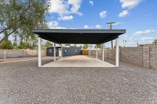 1548 N Upland Cir, Mesa, AZ 85201 - Photo 18