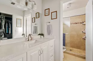 902 W Ross Ave, Phoenix, AZ 85027 - Photo 6