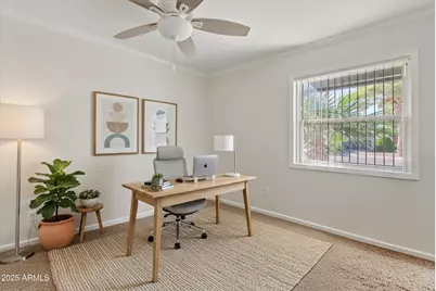 902 W Ross Avenue, Phoenix, AZ 85027 - Photo 8