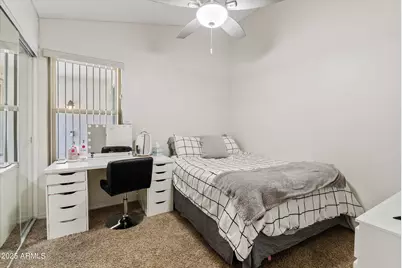 902 W Ross Avenue, Phoenix, AZ 85027 - Photo 10