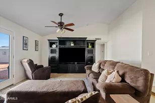 902 W Ross Ave, Phoenix, AZ 85027 - Photo 2