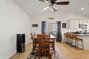902 W Ross Ave, Phoenix, AZ 85027 - Photo 4