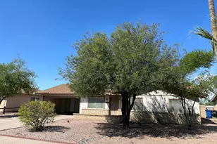 2514 S Cottonwood Dr, Tempe, AZ 85282 - Photo 1