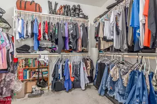 17927 W Monte Lindo Ln, Surprise, AZ 85387 - Photo 22