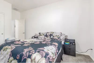 17927 W Monte Lindo Lane, Surprise, AZ 85387 - Photo 24