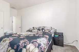 17927 W Monte Lindo Ln, Surprise, AZ 85387 - Photo 24