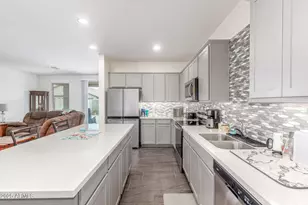 17927 W Monte Lindo Ln, Surprise, AZ 85387 - Photo 14