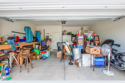 17927 W Monte Lindo Lane, Surprise, AZ 85387 - Photo 30