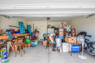 17927 W Monte Lindo Ln, Surprise, AZ 85387 - Photo 30