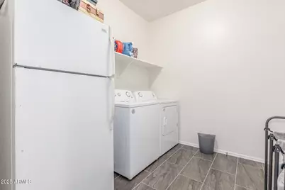 17927 W Monte Lindo Lane, Surprise, AZ 85387 - Photo 28