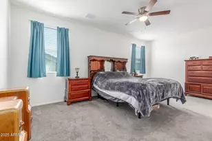 17927 W Monte Lindo Ln, Surprise, AZ 85387 - Photo 10