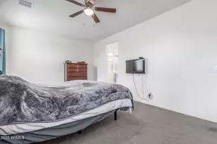 17927 W Monte Lindo Ln, Surprise, AZ 85387 - Photo 18