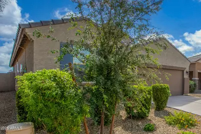 17927 W Monte Lindo Lane, Surprise, AZ 85387 - Photo 6