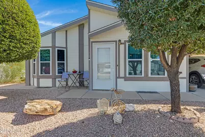 8500 E Southern Avenue #511, Mesa, AZ 85209 - Photo 24