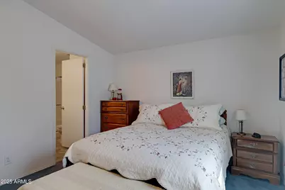 8500 E Southern Avenue #511, Mesa, AZ 85209 - Photo 16