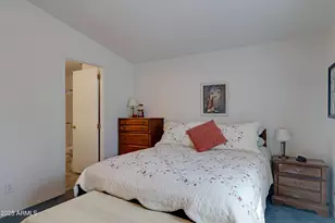 8500 E Southern Ave, Mesa, AZ 85209 - Photo 16